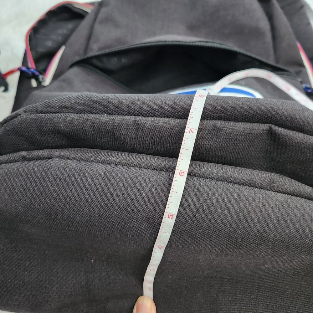 Champion SuperCize Backpack - Picture 12 of 14